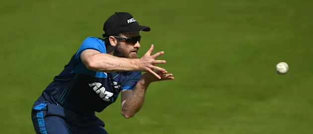 GettyImages-1646127852