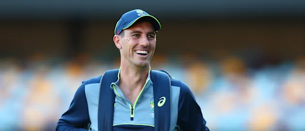 GettyImages-2249497390