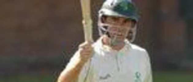 10357 Trent_Johnston_70