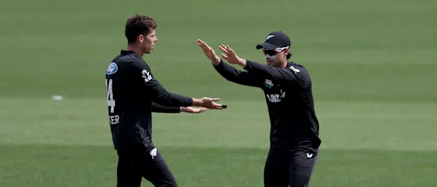 GettyImages-2247868127