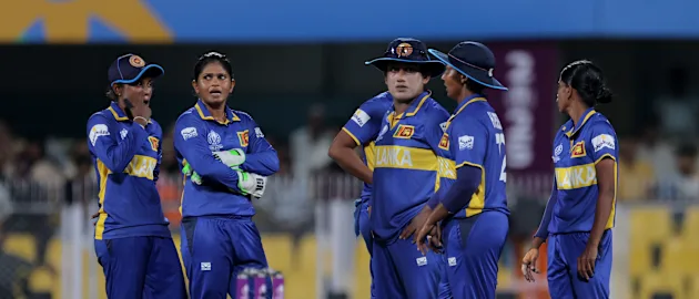 GettyImages-2238309173