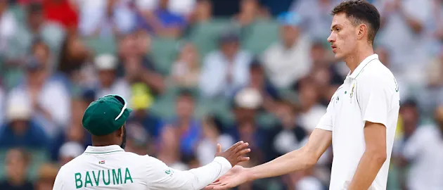 GettyImages-1452812562