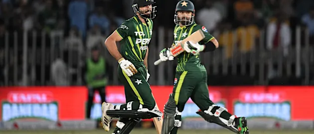 GettyImages-2147955352