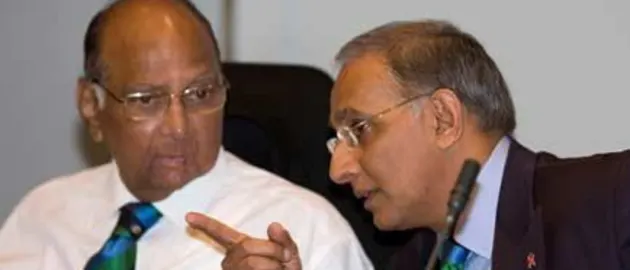 26689 sharad pawar_haroon lorgat oct9 2011