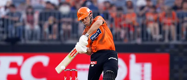 GettyImages-2256718251