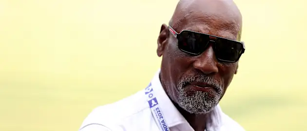 GettyImages-1794424164