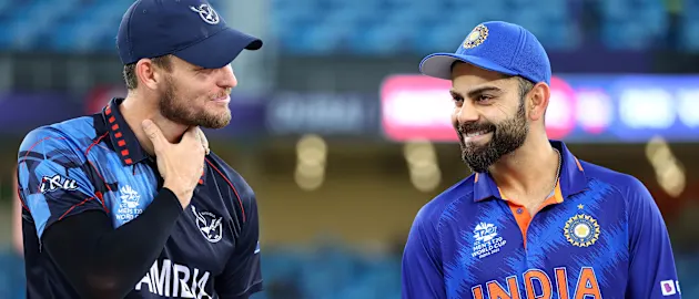 GettyImages-1352055388