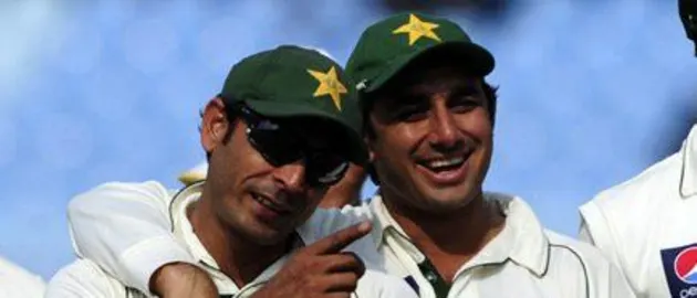 29772 Saeed Ajmal jan29 2012