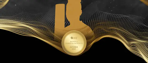 POTM_Winner16x9_Silhoutte