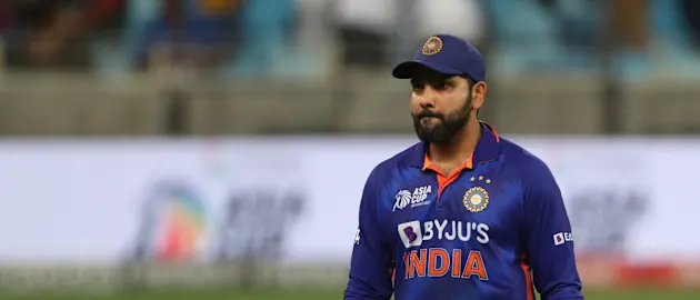 GettyImages-1242989577