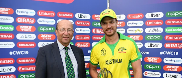 GettyImages-1154113413