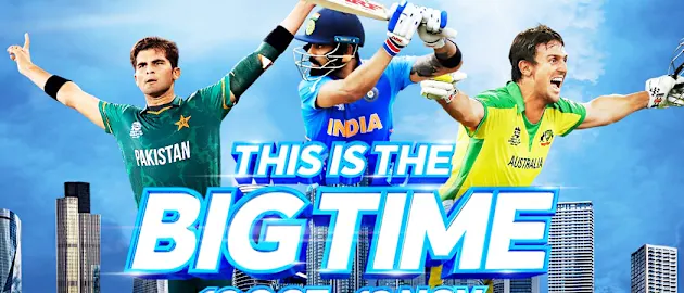 TBT_eDM_Header_1050x520