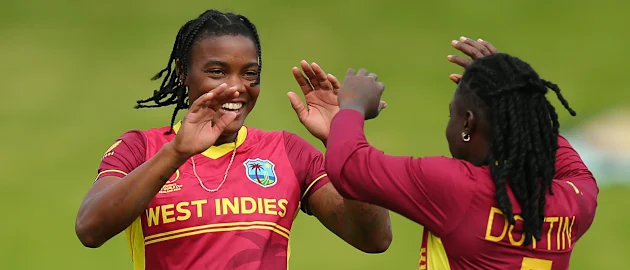 GettyImages-1385279883