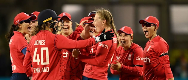 GettyImages-1424028503