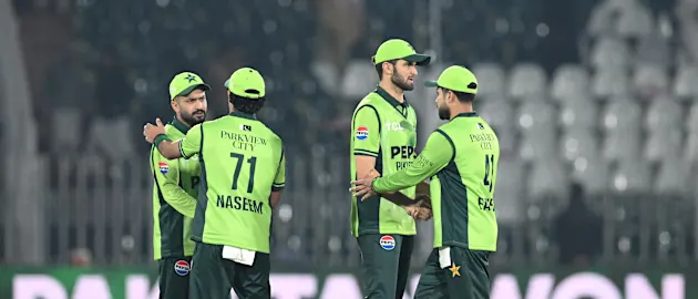 GettyImages-2245686823