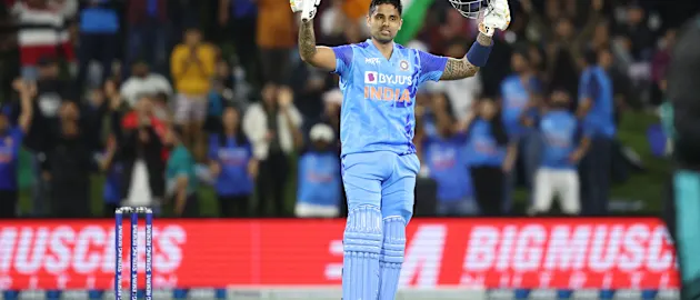 GettyImages-1244920317