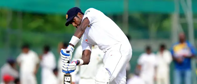 68648 CRICKET-SRI-PAK