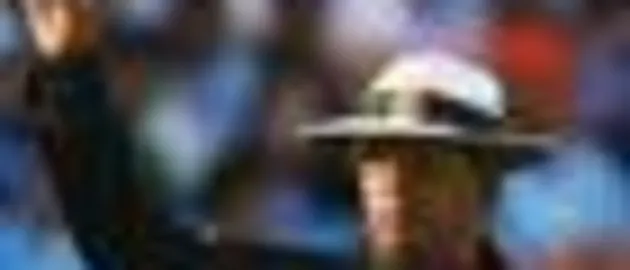 7828 AsokadeSilva_70.jpg