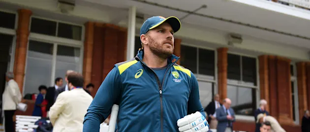 GettyImages-1158156989