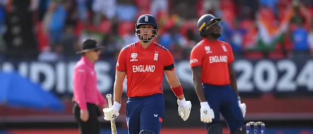 GettyImages-2159579785