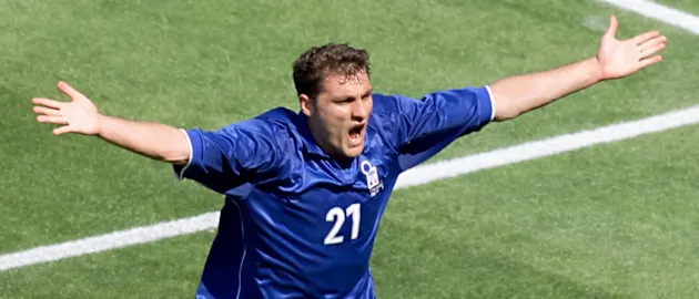 GettyImages-51657327