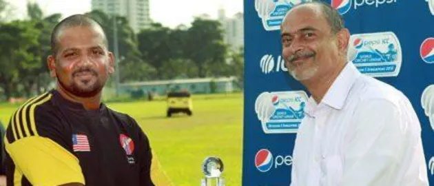 30914 Rakesh Madhavan, feb21 2012