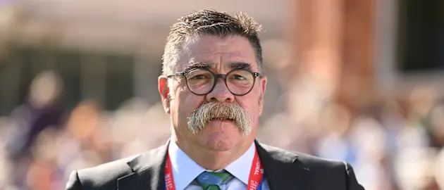 GettyImages-2169390668 (1)