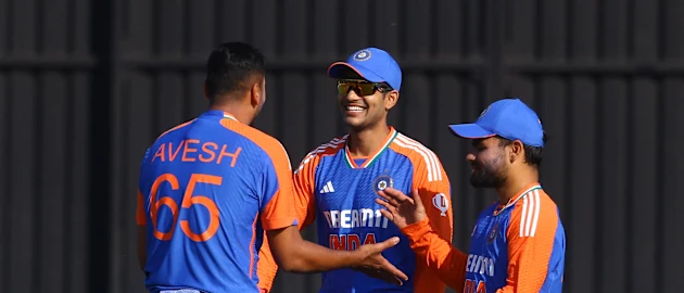 GettyImages-2160428713