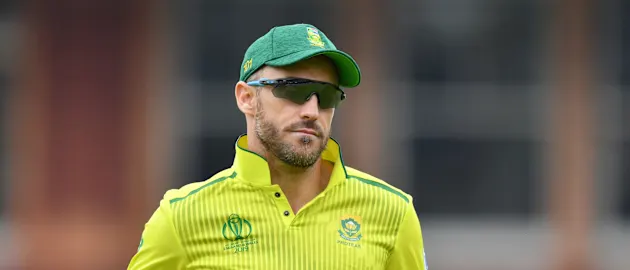 GettyImages-1160409205