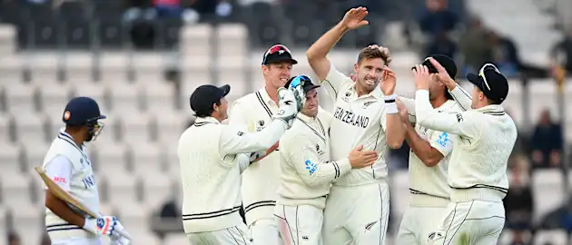 GettyImages-1324915339