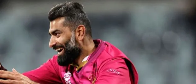 GettyImages-1244099237