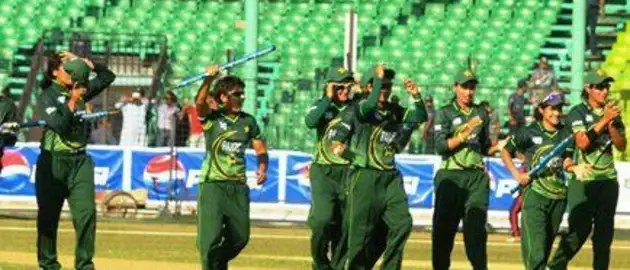 27912 Pakistan, nov22 2011