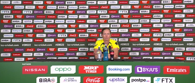 Pre-Match-Australia-Meg-Lanning-02-04-2022_Moment