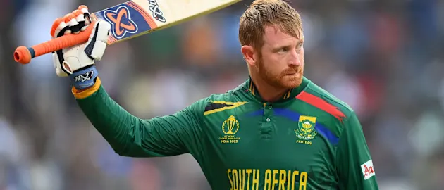 GettyImages-1754046491