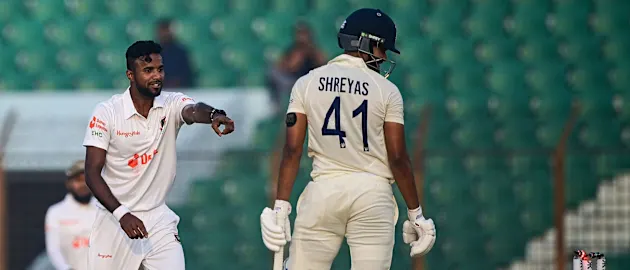 GettyImages-1245600933