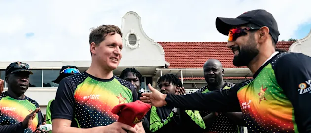 GettyImages-1246319542