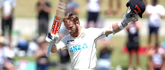 GettyImages-1293224815(1)