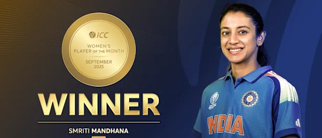 POTM Winner - 16x9 (1)