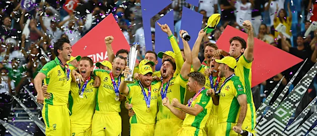 GettyImages-1353298042