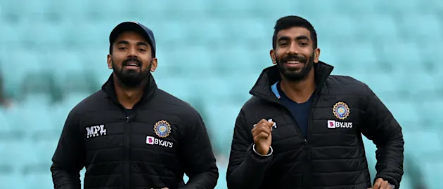 GettyImages-1337419949