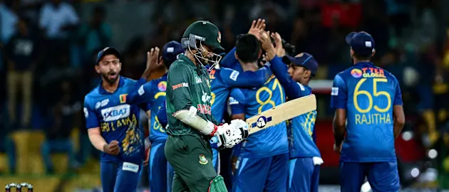 GettyImages-1654277801