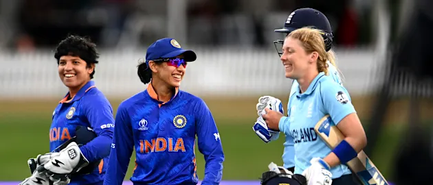 GettyImages-1385622141