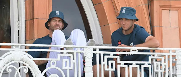 GettyImages-1510628057