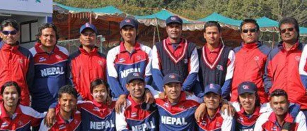 11188 Nepalteam_434