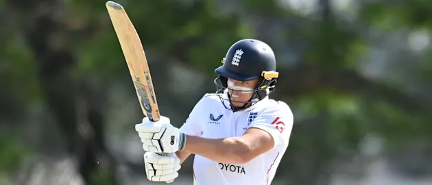 GettyImages-2250450872