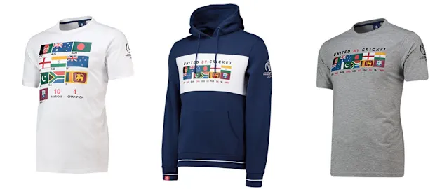 All-Nations-merch-v01