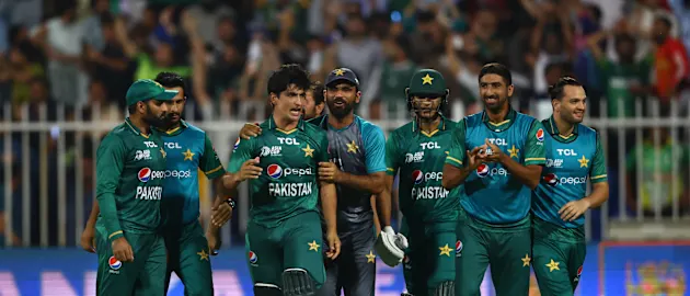 GettyImages-1421656127