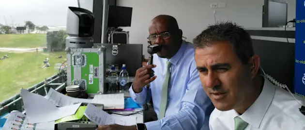 WhatsApp Image 2018-01-17 at 2.11.22 PM.jpeg