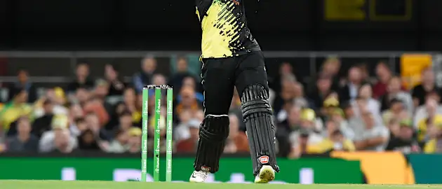 GettyImages-1431303896