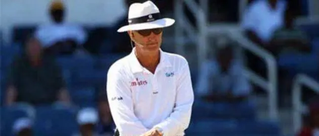 29302 Tony hill, jan16 2012